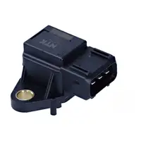 NTK 97711 Saugrohrdrucksensor Ladedrucksensor Unterdrucksensor Drucksensor