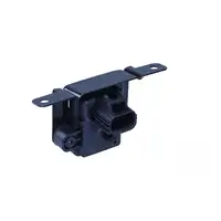 NTK 90549 Saugrohrdrucksensor Ladedrucksensor Unterdrucksensor Drucksensor