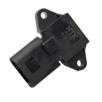 NTK Unterdrucksensor Saugrohrdruck f&uuml;r VW Polo 4 9N 9A AUDI A4 SEAT Ibiza 3 6L 03D906051A