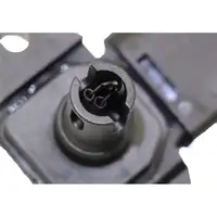 NTK Unterdrucksensor Saugrohrdruck f&uuml;r VW Polo 4 9N 9A AUDI A4 SEAT Ibiza 3 6L 03D906051A