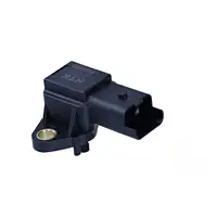 NTK 91268 Saugrohrdrucksensor Ladedrucksensor Unterdrucksensor Drucksensor