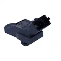 NTK 91308 Saugrohrdrucksensor Ladedrucksensor Unterdrucksensor Drucksensor