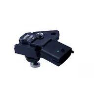 NTK 91887 Saugrohrdrucksensor Ladedrucksensor Unterdrucksensor Drucksensor