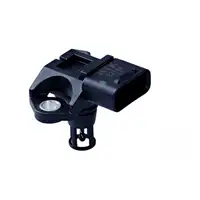 NTK 92144 Saugrohrdrucksensor Ladedrucksensor Unterdrucksensor Drucksensor