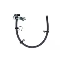NTK 92149 Saugrohrdrucksensor Ladedrucksensor Unterdrucksensor Drucksensor