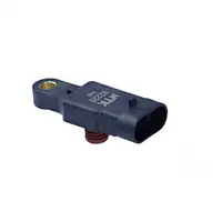 NTK 92226 Saugrohrdrucksensor Ladedrucksensor Unterdrucksensor Drucksensor