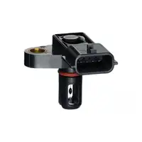 NTK 92256 Saugrohrdrucksensor Ladedrucksensor Unterdrucksensor Drucksensor