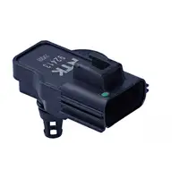 NTK 92413 Saugrohrdrucksensor Ladedrucksensor Unterdrucksensor Drucksensor