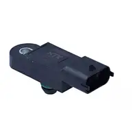 NTK 92477 Saugrohrdrucksensor Ladedrucksensor Unterdrucksensor Drucksensor