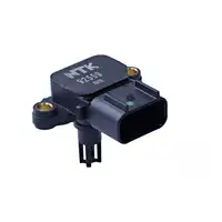 NTK 92559 Saugrohrdrucksensor Ladedrucksensor Unterdrucksensor Drucksensor