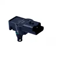 NTK 92810 Saugrohrdrucksensor Ladedrucksensor Unterdrucksensor Drucksensor