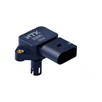 NTK 92899 Saugrohrdrucksensor Ladedrucksensor Unterdrucksensor Drucksensor
