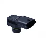 NTK 92953 Saugrohrdrucksensor Ladedrucksensor Unterdrucksensor Drucksensor