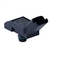 NTK 93056 Saugrohrdrucksensor Ladedrucksensor Unterdrucksensor Drucksensor