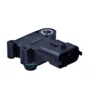 NTK 93061 Saugrohrdrucksensor Ladedrucksensor Unterdrucksensor Drucksensor