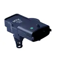 NTK 93266 Saugrohrdrucksensor Ladedrucksensor Unterdrucksensor Drucksensor