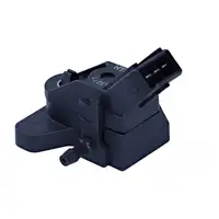 NTK 93277 Saugrohrdrucksensor Ladedrucksensor Unterdrucksensor Drucksensor
