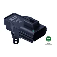 NTK 93480 Saugrohrdrucksensor Ladedrucksensor Unterdrucksensor Drucksensor