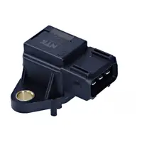 NTK 93700 Saugrohrdrucksensor Ladedrucksensor Unterdrucksensor Drucksensor