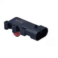 NTK 93871 Saugrohrdrucksensor Ladedrucksensor Unterdrucksensor Drucksensor