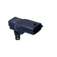 NTK 93902 Saugrohrdrucksensor Ladedrucksensor Unterdrucksensor Drucksensor