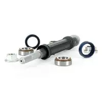 SNR KS566.05 Control Arm Repair Kit for CITROEN C5 1 2 and OPEL Vivaro A (rear) 5179.12