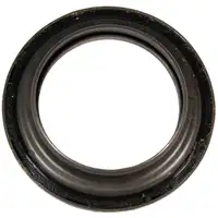 SNR M259.01 Strut Mount for CITROEN, HYUNDAI, KIA, PEUGEOT, and RENAULT (Front)