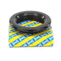 SNR M259.01 Strut Mount for CITROEN, HYUNDAI, KIA, PEUGEOT, and RENAULT (Front)