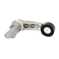 DAYCO Keilrippenriemen Wasserpumpe Rollen Riemenscheibe CITROEN MINI PEUGEOT 95-211 PS