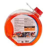 6L SONAX SWEET HOME ANTIFROST & KLARSICHT Scheiben Frostschutz GEBRAUCHSFERTIG bis -18°C