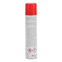 6x 200ml SONAX 312141 Motor Starthilfe Starpilot Starthilfespray Starterspray