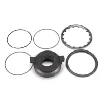 SACHS 3151000464 Ausr&uuml;cklager Kupplung f&uuml;r PORSCHE 911 964 993 996 997 9501160808