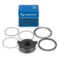 SACHS 3151000464 Ausr&uuml;cklager Kupplung f&uuml;r PORSCHE 911 964 993 996 997 9501160808