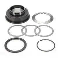 SACHS 3151088201 Ausr&uuml;cklager Kupplung f&uuml;r PORSCHE 924 944 93111608204