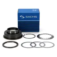 SACHS 3151088201 Ausr&uuml;cklager Kupplung f&uuml;r PORSCHE 924 944 93111608204
