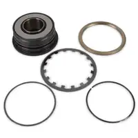 SACHS 3151155301 Ausr&uuml;cklager f&uuml;r PORSCHE 944 2.5 Turbo 220/250 PS 95111608201