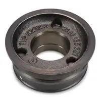 SACHS 3151155301 Ausr&uuml;cklager f&uuml;r PORSCHE 944 2.5 Turbo 220/250 PS 95111608201