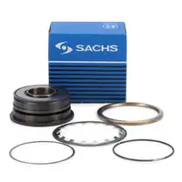 SACHS 3151155301 Ausr&uuml;cklager f&uuml;r PORSCHE 944 2.5 Turbo 220/250 PS 95111608201