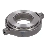 SACHS 3151600786 Ausr&uuml;cklager f&uuml;r PORSCHE 356 VW K&auml;fer 1200 1300 1302 1303 1500 Bulli T1