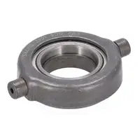 SACHS 3151600786 Ausr&uuml;cklager f&uuml;r PORSCHE 356 VW K&auml;fer 1200 1300 1302 1303 1500 Bulli T1