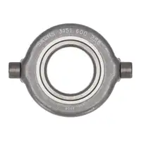 SACHS 3151600786 Ausr&uuml;cklager f&uuml;r PORSCHE 356 VW K&auml;fer 1200 1300 1302 1303 1500 Bulli T1