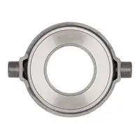 SACHS 3151600786 Ausr&uuml;cklager f&uuml;r PORSCHE 356 VW K&auml;fer 1200 1300 1302 1303 1500 Bulli T1