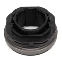 SACHS KZAS Ausrücklager für VW Passat B5 B5.5 AUDI A4 A5 A6 PORSCHE 996 997 991 992