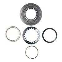 SACHS 3151600831 Ausr&uuml;cklager f&uuml;r PORSCHE 911 2.2 T 2.3 T / E / S 2.0 3.0 3.2 91511608280