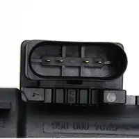 SACHS 6284605102 Geberzylinder f&uuml;r VW Golf 5 6 Touran A3 8P Octavia 2 Superb 2 1K0721388AC