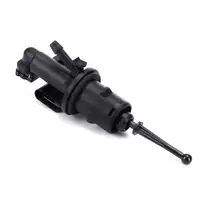 2x SACHS Nehmerzylinder + Geberzylinder Kupplung für VW Golf 5 6 Touran AUDI A3 8P MQ250