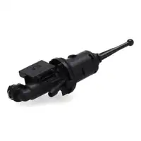 SACHS Geberzylinder Kupplung f&uuml;r VW Passat B6 B7 Tiguan AUDI 8U SEAT Alhambra 3C0721388P