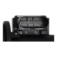 SACHS Geberzylinder Kupplung f&uuml;r VW Passat B6 B7 Tiguan AUDI 8U SEAT Alhambra 3C0721388P