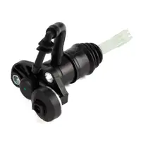 SACHS 6284654029 Geberzylinder f&uuml;r VW Passat B5 B5.5 AUDI A4 B5 A6 C5 SKODA Superb 1 3U4