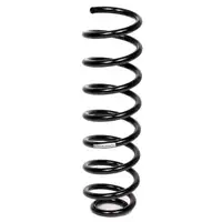 SACHS 998658 Fahrwerksfeder f&uuml;r MERCEDES E-Klasse W211 S211 CLS C219 vorne 2193210104